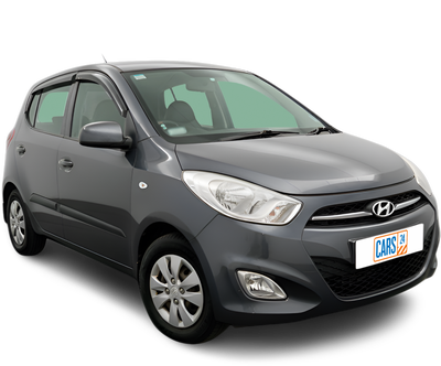 Hyundai i10-img